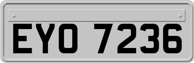 EYO7236
