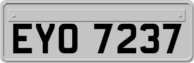 EYO7237
