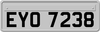 EYO7238