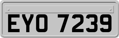 EYO7239