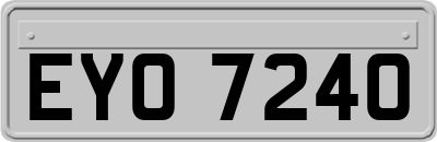 EYO7240