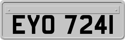 EYO7241