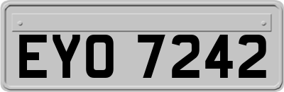 EYO7242