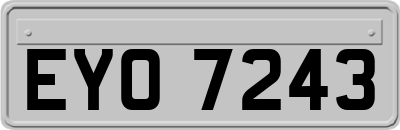 EYO7243