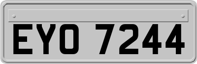 EYO7244