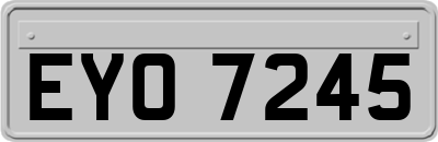 EYO7245