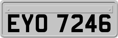 EYO7246