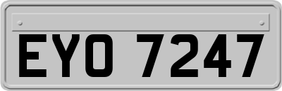 EYO7247