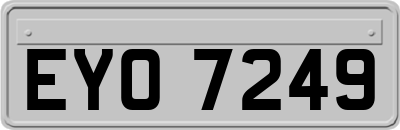 EYO7249