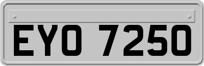 EYO7250