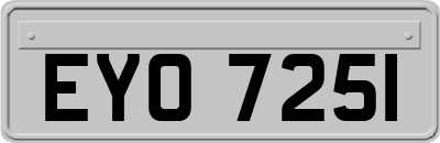 EYO7251