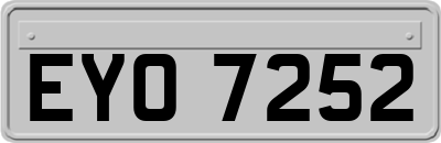 EYO7252