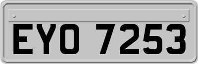 EYO7253