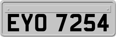 EYO7254