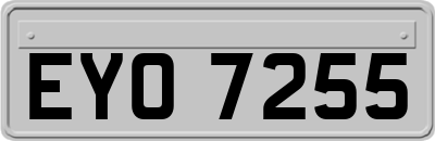 EYO7255