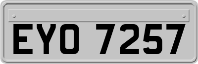 EYO7257
