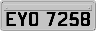 EYO7258