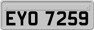 EYO7259