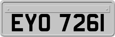 EYO7261