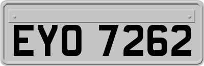 EYO7262