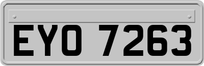 EYO7263