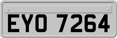 EYO7264