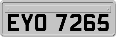 EYO7265