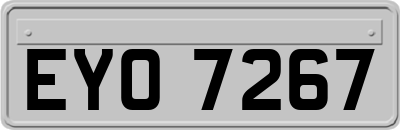 EYO7267