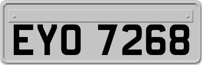 EYO7268