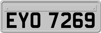 EYO7269