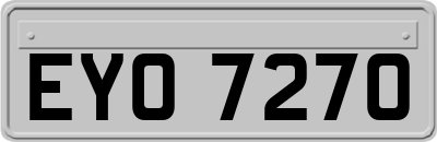 EYO7270