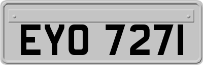 EYO7271