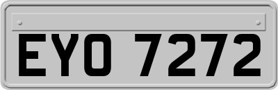 EYO7272