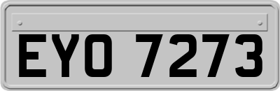EYO7273