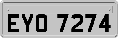 EYO7274