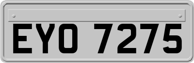 EYO7275
