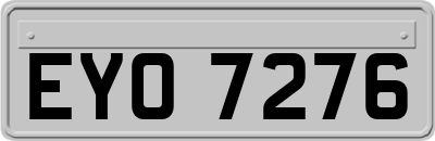 EYO7276