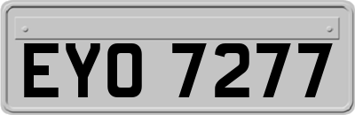 EYO7277