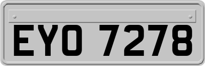 EYO7278