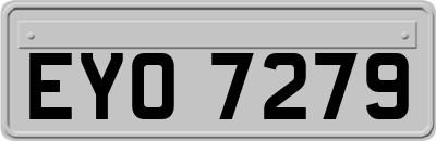 EYO7279