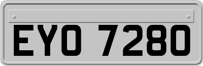 EYO7280
