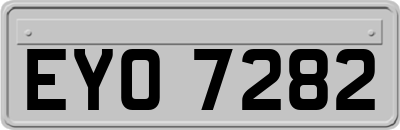 EYO7282