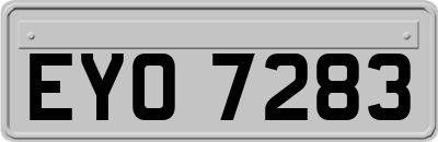 EYO7283
