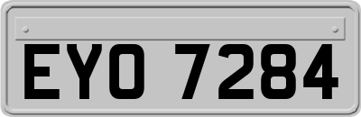 EYO7284