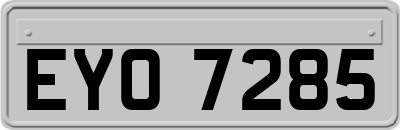 EYO7285