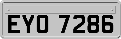 EYO7286