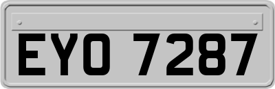 EYO7287