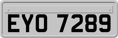 EYO7289