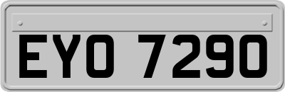 EYO7290