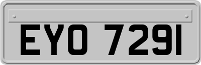 EYO7291